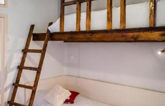 Dream Boathouse - Foto 9