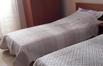 Apartments with parking space Ivan Dolac - Hvar - 24264 - Foto 9