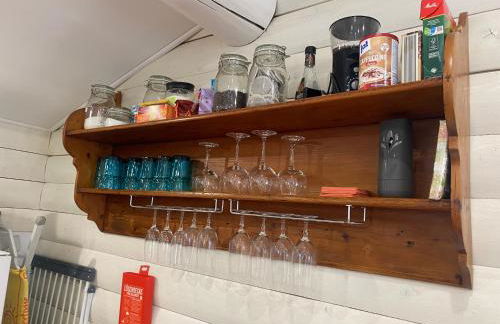 Ferienhaus“Wieden am See“ - Foto 17