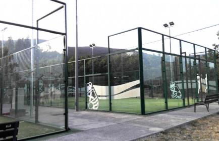 Alojamientos la Abuela - Foto 27