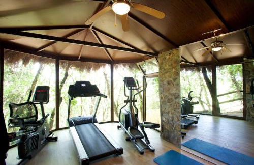 Villa Ginestra a "Casa Conti di Sotto" - Foto 38