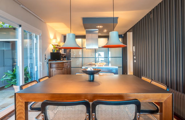 Villa Vistamar by Interhome - Foto 18