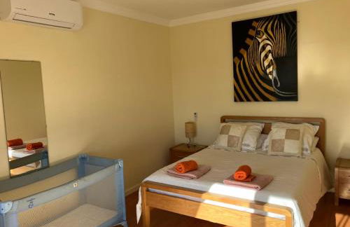 Casa Sarena - Foto 14