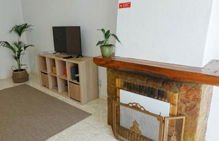 Wave Beach House - Foto 10