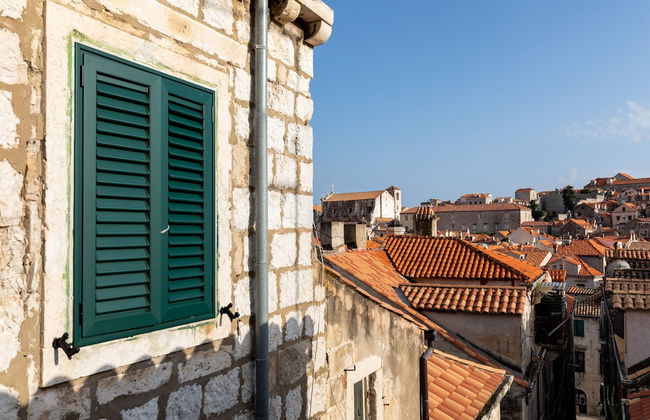 Apartment & Rooms Palmotta - Photo 38