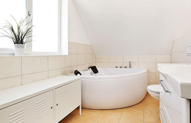 Holiday Home in Wendtorf - Foto 5