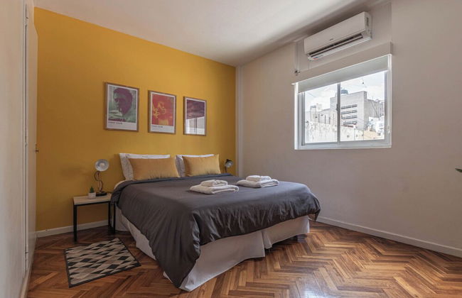 FLIPHAUS Esmeralda 900 - Photo 4