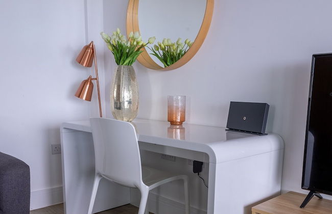 Seaview West Coast - Photo 15