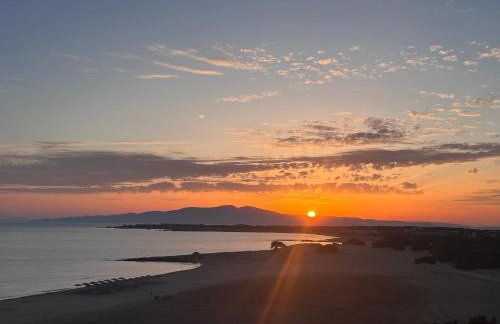 Pyrgaki hideway - Foto 12