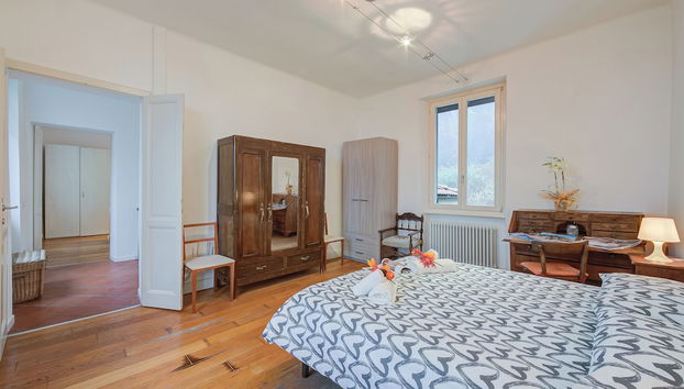 Mila Bike With Wi-fi - Foto 2, Zimmer