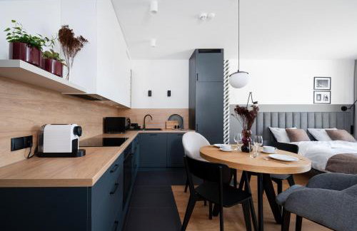 Apartamenty Rocha - Foto 42