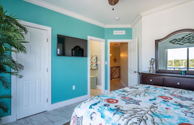 Brand New Key Largo Home - Photo 15