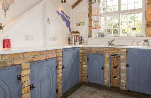 Coinage Hall - Foto 12