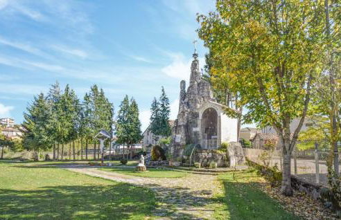 4 Bedroom Stunning Home In Montenero Val Cocchiar - Foto 26