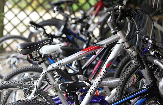 Cheltenham Cottage - Foto 13