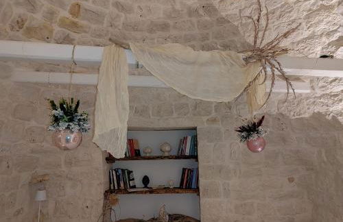 Trulli di Titti - Luxury Country House - Foto 13