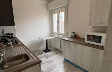 Uddin's Den - Foto 17