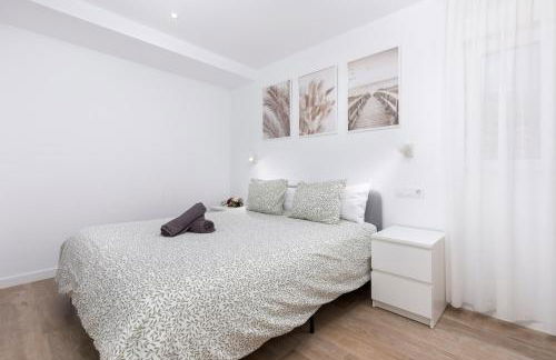 La Lajita Barca Beach Ocean - Photo 12