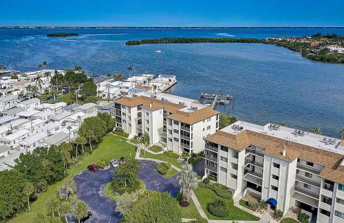 Buttonwood Bliss 2 Bedroom Condo by RedAwning - Foto 92