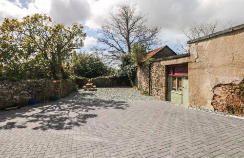 Valley View - Foto 20