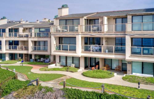 597 S Sierra Avenue - Unit 69 - Foto 42