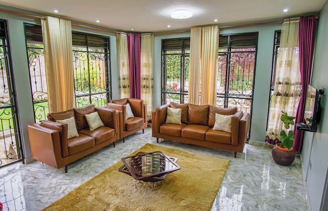 Hutland Hotels - Foto 24