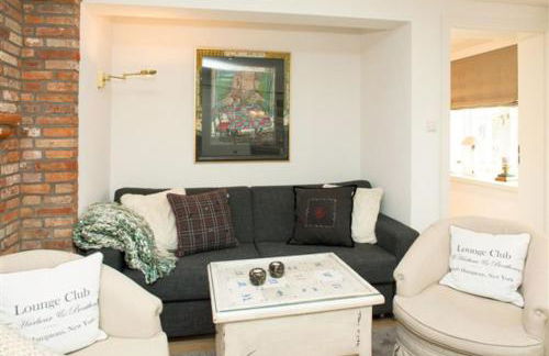 Landhaus Treskersand - Foto 24