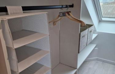 le mignon - Photo 19