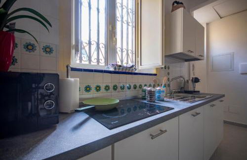 Oplonti 76 - Foto 54