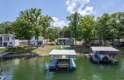 PEACEFUL WATERS - Foto 35