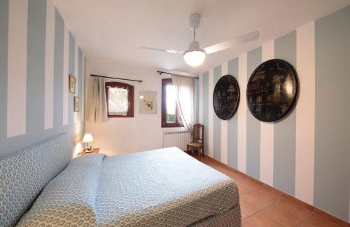 Agriturismo Santa Barbara - Photo 52