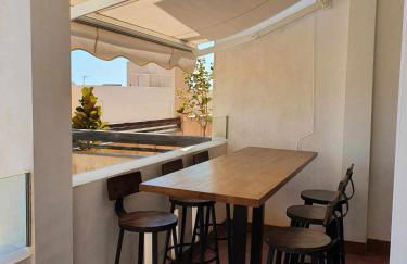 Torre del Rayo - Photo 16