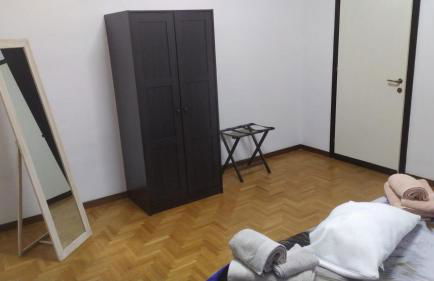 CASA CHIARA - 11 minuti da Milano - 6 minuti da policlinico San Donato Milanese - Foto 6