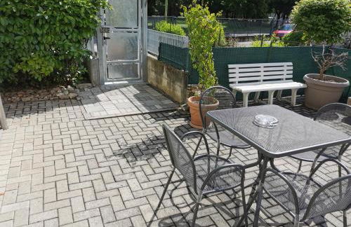 Residenza Le Torri - Photo 14