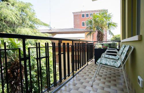 Zen Garden House - Photo 39