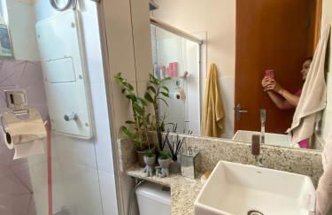 Apartamento lindo aconchegante com garagem - Photo 5