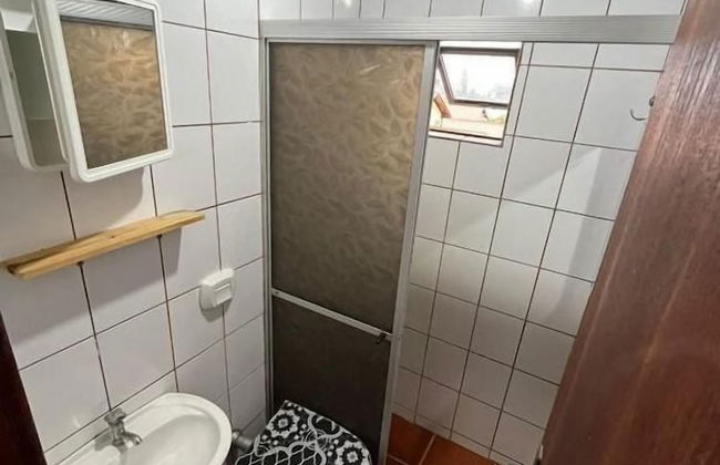 Residencial Lacombe - Foto 35