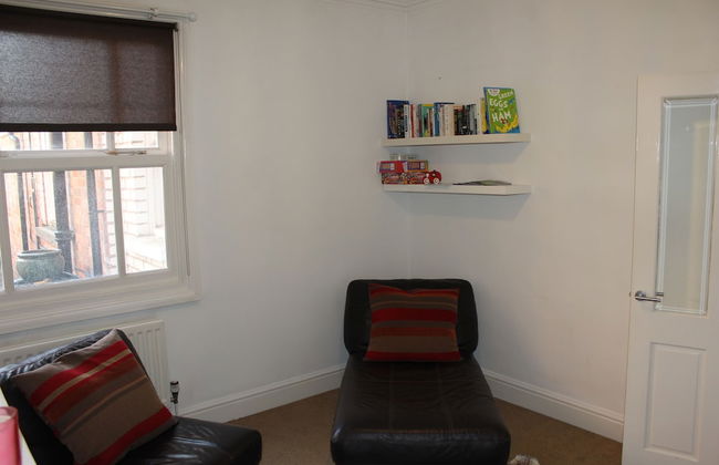 Knighton Villa by JensenLet SA - Foto 14