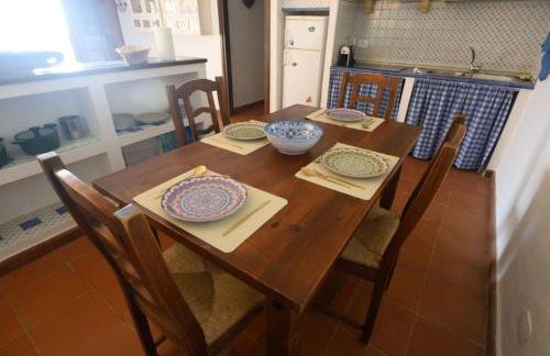 Blue Dawn - Photo 21