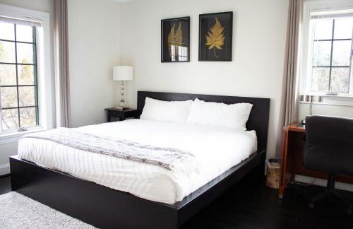 Hygge, Upscale & Relaxing Luxury - Foto 22