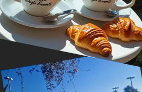 Dream Apartments alloggio turistico - Foto 24