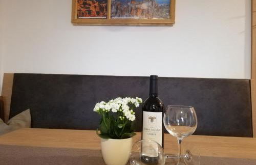 Pramstaller Apartments - Photo 22