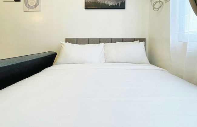 Avida Towers Atria - Photo 69