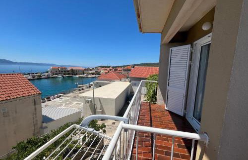 Apartments San Giorgio - Foto 6