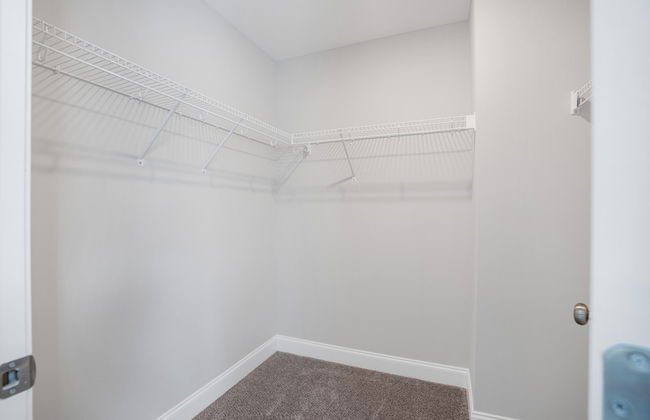 Waiting to Excell in Clarksville - Foto 15