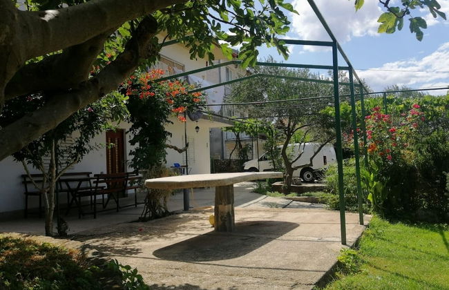 Anka - Comfortable and Affordable - A2 - Foto 12