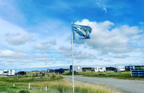 Haus MeerAuszeit - Erholung an der Nordsee - Foto 25