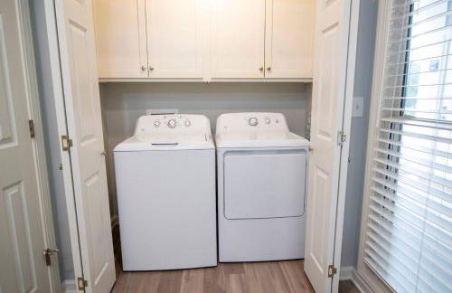 Ground Floor Golf Course Condo - Foto 22