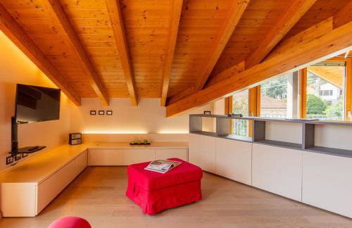 Apartment Salice by Interhome - Foto 20