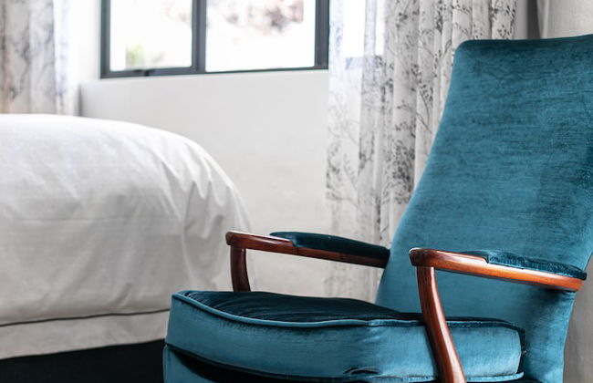 Bali and Eva Midlands - Foto 10